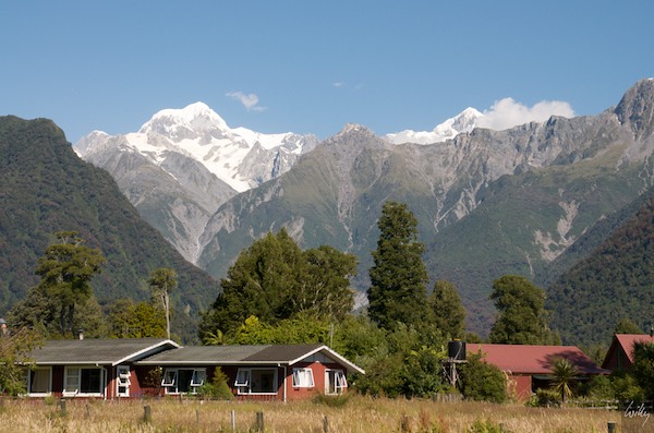 New Zealand 09 10  169